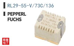 RL29-55-V/73C/136 ͼƬ